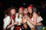 Thumbs/tn_Zaterdagavond carnaval 2025 208.jpg